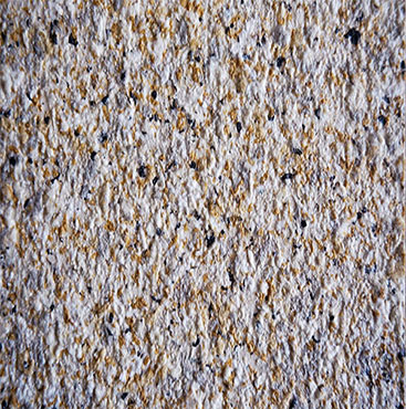 真石漆廠家 真石漆廠家