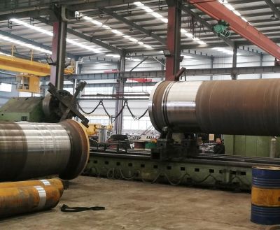 祝賀湖北海佳機(jī)械有限公司網(wǎng)站上線(xiàn)！